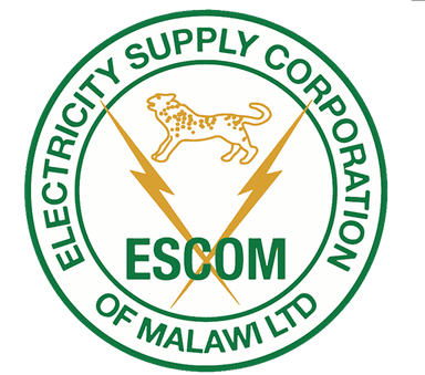 ESCOM