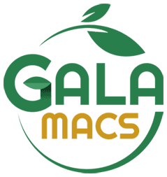 Galamacs Agriculture Company