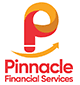 Pinnacle Finances