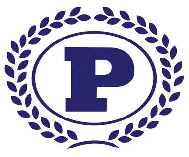 Prime Insurance