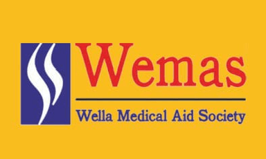 WEMAS
