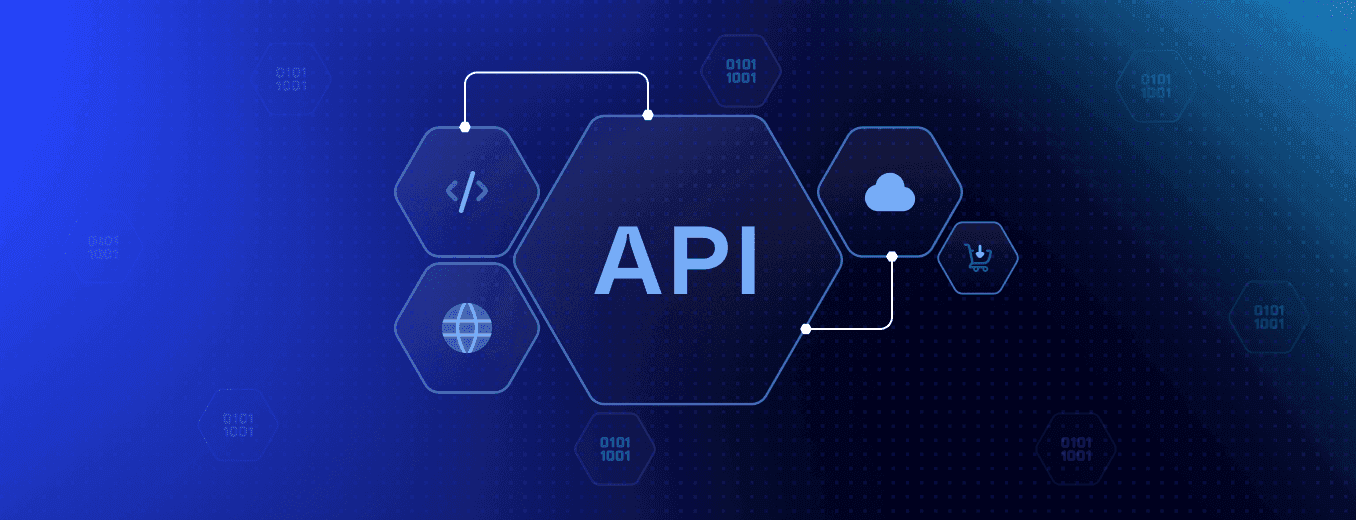 API Integration