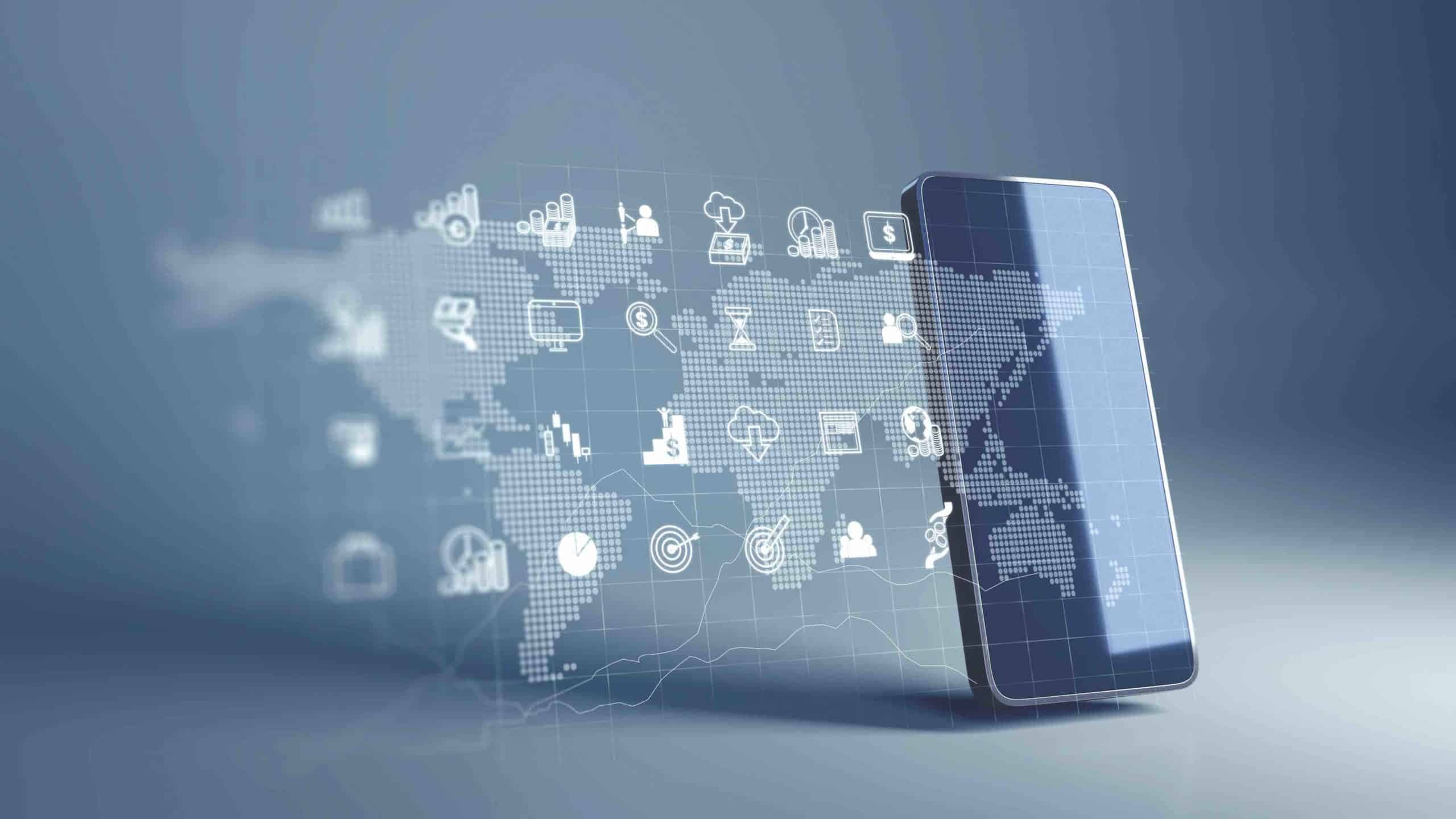 USSD Solutions