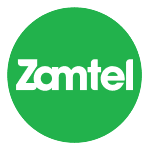 Zamtel