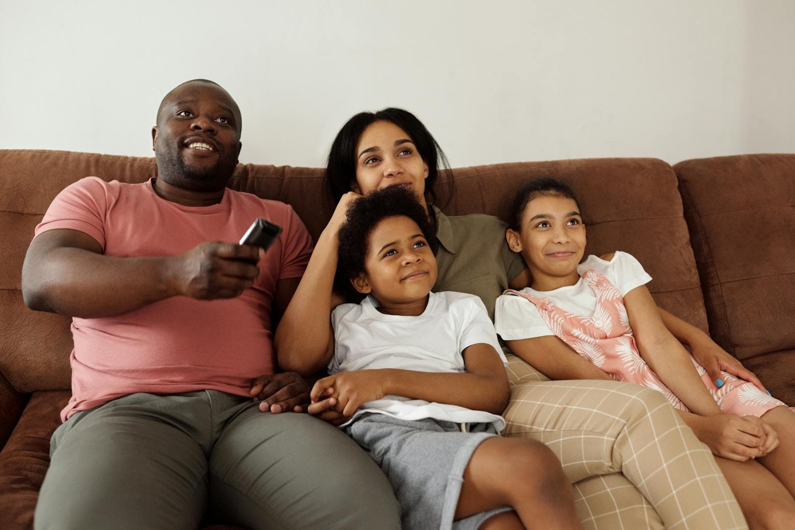 TV Subscriptions